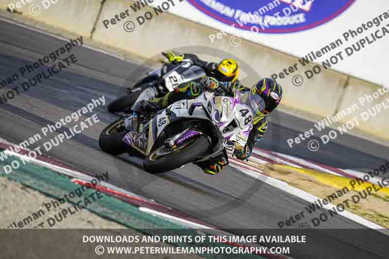 Laguna Seca;event digital images;motorbikes;no limits;peter wileman photography;trackday;trackday digital images